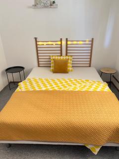 Apartment Sakvice 390 - 2