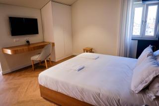 Mid-Atlantic House - 3