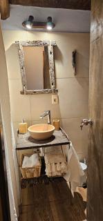 Morada La Granja - 1