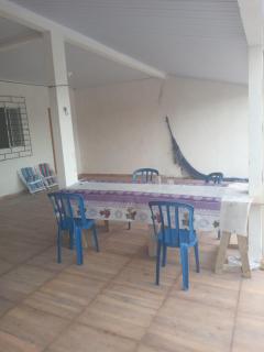 Casa Aconchegante em Matinhos - 9