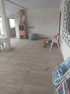 Casa Aconchegante em Matinhos - 5