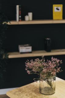 Pension Ondarra Autocheck-In - 4