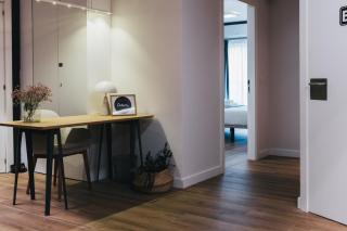 Pension Ondarra Autocheck-In - 8