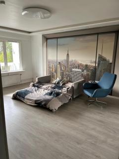 Apartment 15 min by walk from Lørenskog - 7