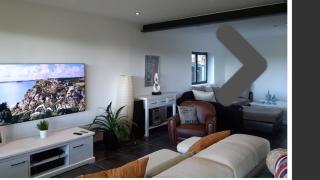 Villa piscine urt - 8