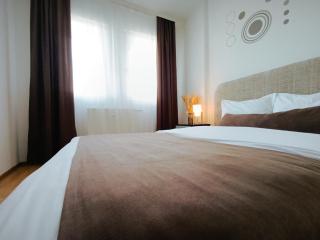 Aria Apartment Prishtina - 2