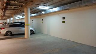 لؤلؤة الثريا للشقق المخدومة فرع لبن - 1