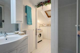 La Casa di Tommy - Vista Mare - 1