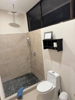 Casa Rio Tortuga - Colibri - 4