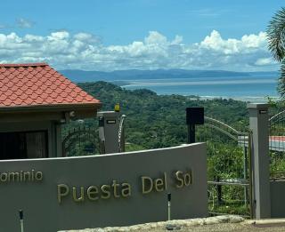 Casa Rio Tortuga - Butterfly - 4