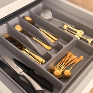 Modern Zauniaus Studio - 4