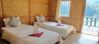 Pho Sai River View - 4