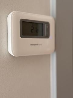 Modern Zauniaus Studio - 3