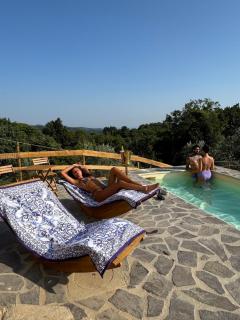 Villa Dolce Vita - 6