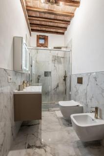 Villa Dolce Vita - 2