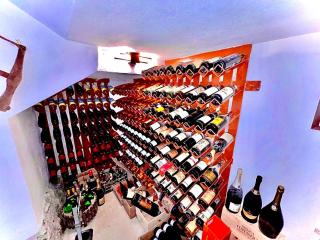 Villa Dolce Vita - 1