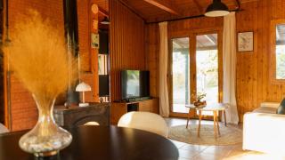 Casa Mocha by RentalsPro - Vourvourou Halkidiki - 9