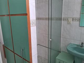 4 quartos amplo Carnaval Ondina 2026 - 7