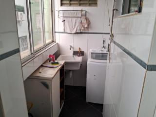 4 quartos amplo Carnaval Ondina 2026 - 2