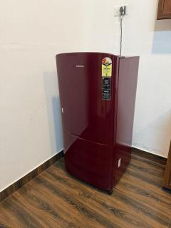 Colonels Retreat - 1