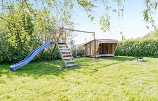 SJ330-Haderslev-Havbakken-6 - 2