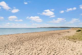 SJ330-Haderslev-Havbakken-6 - 1