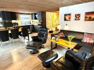 30089 Ulfborg - Øster Skovvej 98 - 8