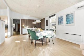 0665 Toftlund - Vestskoven 27 - 5