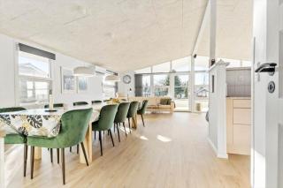 0665 Toftlund - Vestskoven 27 - 2