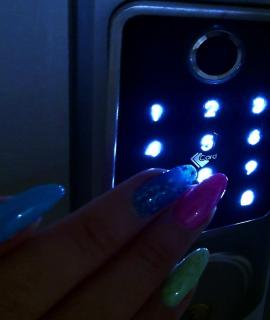 Apartment Sekulic - Doboj - 0