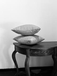 Galle Serenity Bliss Private Villa - 2