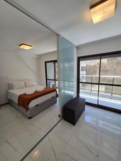 Smart Farol da Barra - 1