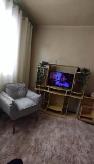 Apartamento no centro de BH, ótima localização - 2