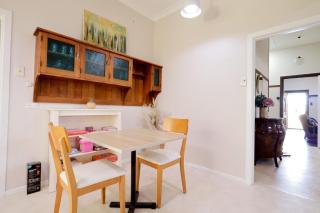 Heritage Home with BBQ & Outdoor Fire Pit - 2