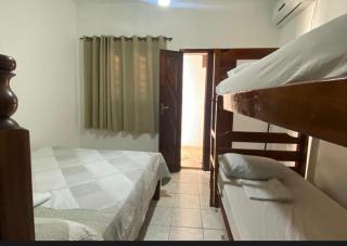 Jeri Brasil House - 3