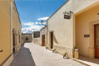 Dimora Acamya by BarbarHouse - 9