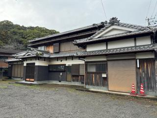 ゲストハウス虎のいえ - 5