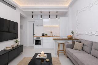 Elysian Haven - Athens - 8