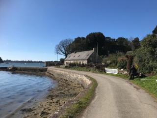 Maison de la cale - 7