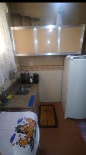 Apartamento no centro de BH, ótima localização - 3