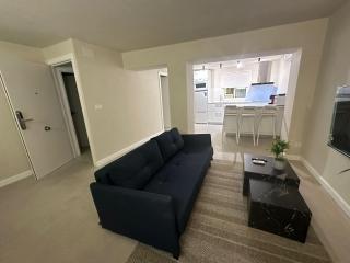 Sol Mediterráneo - Palm City 2 - 6