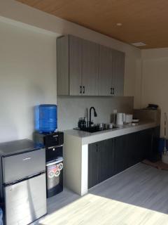 Minimalist Home 5 mins to Calle Crisologo Vigan Family and Pet-friendly - 4