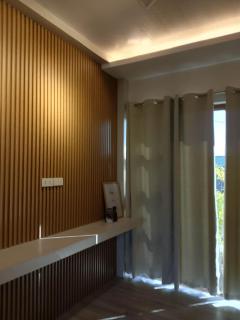 Minimalist Home 5 mins to Calle Crisologo Vigan Family and Pet-friendly - 6