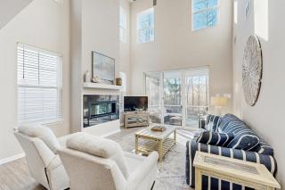 Bayside Resort - 20586 Cattail Creek Lane - 7