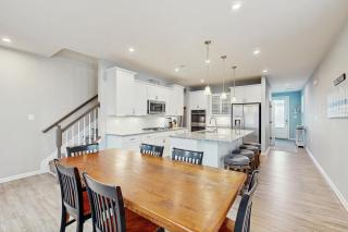 Bayside Resort - 20586 Cattail Creek Lane - 6