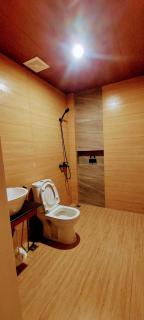 Minimalist Home 5 mins to Calle Crisologo Vigan Family and Pet-friendly - 1