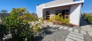 Minimalist Home 5 mins to Calle Crisologo Vigan - 8