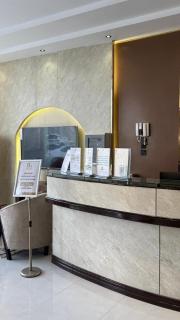 وادي برزان - 4