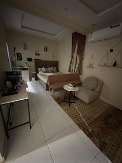 منازل امل - 4