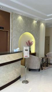 وادي برزان - 2